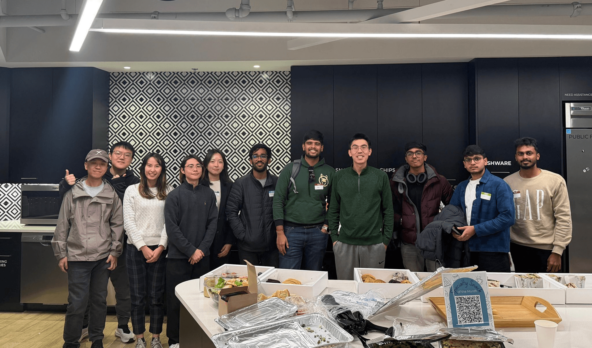 AI for Research Workshop: Build Your Own AI Research Assistant